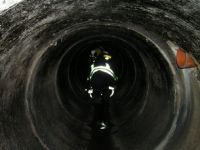 Uebung Kanalisation 18